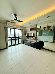 Blk 88 Skyville @ Dawson (Queenstown), HDB 4 Rooms #533763701